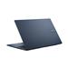 ASUS Vivobook X1704VA-AU567W, Intel Core i5-1334U, 17.3˝ 1920 x 1080 FHD, UMA, 16GB, SSD 512GB, W11H