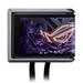 ASUS vodní chladič CPU AIO ROG RYUO IV 360 ARGB, černá 90RC01N1-B0EAY0