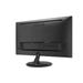 ASUS VP229HF 21.5" IPS 1920x1080 100Hz 1ms 250cd D-sub HDMI 90LM06B0-B05B70