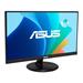 ASUS VP229HF 21.5" IPS 1920x1080 100Hz 1ms 250cd D-sub HDMI 90LM06B0-B05B70