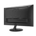 ASUS VP229HF 21.5" IPS 1920x1080 100Hz 1ms 250cd D-sub HDMI 90LM06B0-B05B70