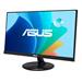 ASUS VP229HF 21.5" IPS 1920x1080 100Hz 1ms 250cd D-sub HDMI 90LM06B0-B05B70