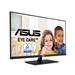ASUS VP327Q 32" 4K UHD 3840x2160 4ms 350cd HDMI DP repro 90LM09F0-B01O71