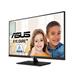ASUS VP327Q 32" 4K UHD 3840x2160 4ms 350cd HDMI DP repro 90LM09F0-B01O71