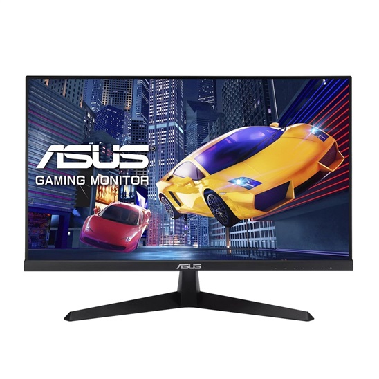 Asus VY249HGE 4711387078389
