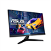 ASUS VY249HGR 24" IPS 1920x1080 FHD 120Hz 1ms 250cd D-Sub HDMI čierny 90LM06A3-B03A70
