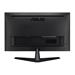 ASUS VY249HGR 24" IPS 1920x1080 FHD 120Hz 1ms 250cd D-Sub HDMI čierny 90LM06A3-B03A70