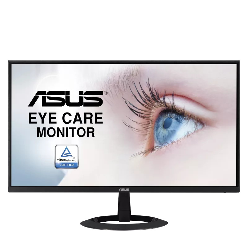 ASUS/VZ22EHE/21,45"/IPS/FHD/75Hz/1ms/Black/3R 90LM0910-B01470