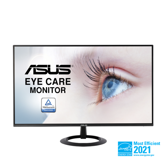 Asus VZ24EHE 4711081101482