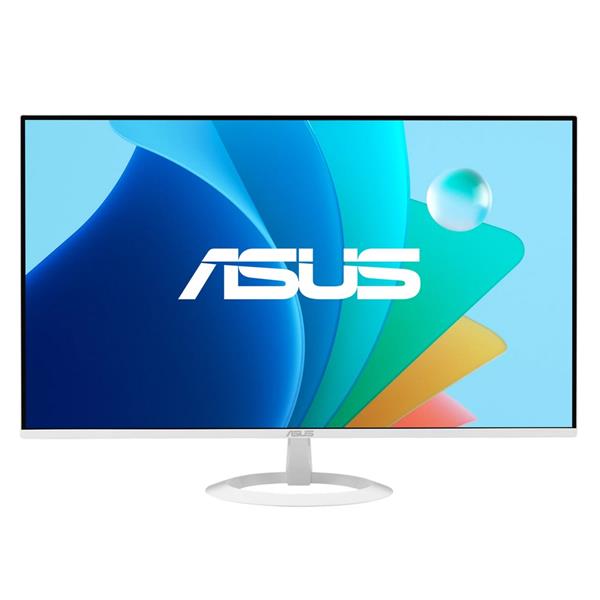 ASUS VZ279HG-W 27" IPS 1920x1080 120Hz 1ms 250cd HDMI D-Sub biely 90LM0BU2-B01A71