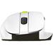 ASUS Wireless Mouse MD105 white/green 90XB0AH0-BMU010