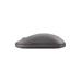 ASUS Wireless ZenMouse MD202 Moher Gray 90XB0A00-BMU070