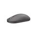 ASUS Wireless ZenMouse MD202 Moher Gray 90XB0A00-BMU070