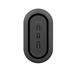 ASUS Wireless ZenMouse MD202 Moher Gray 90XB0A00-BMU070