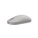 ASUS Wireless ZenMouse MD202 Scandinavian white 90XB0A00-BMU060