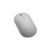 ASUS Wireless ZenMouse MD202 Scandinavian white 90XB0A00-BMU060