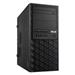 ASUS Workstation E500 G9-WOCPU007Z 90WS0052-M00120