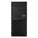 ASUS Workstation E500 G9-WOCPU007Z 90WS0052-M00120