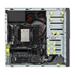 ASUS Workstation E500 G9-WOCPU007Z 90WS0052-M00120