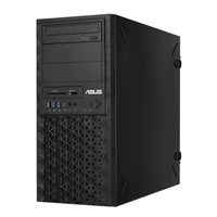 ASUS Workstation E500 G9-WOCPU007Z 90WS0052-M00120