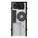 ASUS Workstation E500 G9-WOCPU008Z 90WS0052-M00130