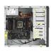 ASUS Workstation E500A-WOCPU004Z 90WS0032-M000B0