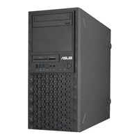 ASUS Workstation E500A-WOCPU005Z 90WS0032-M000C0