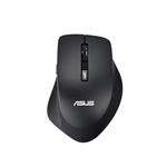 ASUS WT425/Cestovní/Optická/Bezdrátová USB/Černá 90XB0280-BMU000