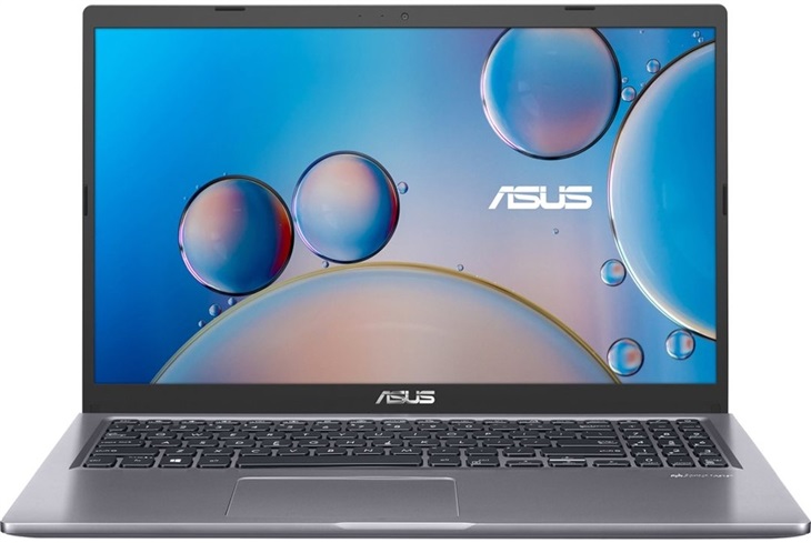 ASUS X515 EA-EJ1199W/W11H 4711081645948