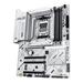 ASUS X870 MAX GAMING WIFI7 WHITE soc AM5 DDR5 X870 ATX 90MB1LZ0-M0EAY0