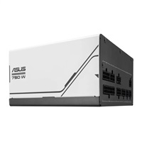 ASUS zdroj AP-750G 750W, 80+ Gold, modular 90YE00U1-B0NA00