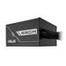 ASUS zdroj Prime 650W Bronze,135mm, 80 Plus Bronze 90YE00Y1-B0NA00
