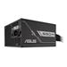 ASUS zdroj Prime 650W Bronze,135mm, 80 Plus Bronze 90YE00Y1-B0NA00