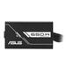 ASUS zdroj Prime 650W Bronze,135mm, 80 Plus Bronze 90YE00Y1-B0NA00