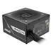 ASUS zdroj Prime 650W Bronze,135mm, 80 Plus Bronze 90YE00Y1-B0NA00