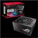 ASUS zdroj ROG-STRIX-850G 850W, 80+ Gold, modular 90YE00A3-B0NA00