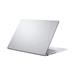 ASUS Zenbook 14 OLED/UX3405CA-OLED382X/U7-255H/14"/WUXGA/T/32GB/1TB SSD/Arc 140T/W11P/Silver/2R