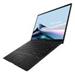 ASUS Zenbook 14/UM3406KA-OLED122X/AI7-350/14"/WUXGA/16GB/1TB SSD/AMD int/W11P/Black/2R