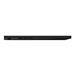 ASUS Zenbook 14 UM3406KA-OLED122X, AMD AI 7 - 350, 14.0˝ 1920x1200 WUXGA, UMA, 16GB, SSD 1TB, W11Pro. TOPS 50