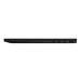 ASUS Zenbook 14 UM3406KA-OLED122X, AMD AI 7 - 350, 14.0˝ 1920x1200 WUXGA, UMA, 16GB, SSD 1TB, W11Pro. TOPS 50
