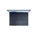 ASUS Zenbook 14 UX3405CA-OLED1527W, Ultra 5-225H, 14.0˝ 1920x1200 WUXGA/Touch, UMA, 16GB, SSD 512GB, W11H