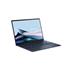 ASUS Zenbook 14 UX3405CA-OLED1527W, Ultra 5-225H, 14.0˝ 1920x1200 WUXGA/Touch, UMA, 16GB, SSD 512GB, W11H