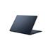 ASUS Zenbook 14 UX3405CA-OLED1527W, Ultra 5-225H, 14.0˝ 1920x1200 WUXGA/Touch, UMA, 16GB, SSD 512GB, W11H
