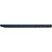 ASUS Zenbook 14 UX3405CA-OLED1676WZ, Ultra 5-225H, 14.0˝ 1920x1200 WUXGA/Touch, UMA, 16GB, SSD 512GB, W11H, bez AC adap