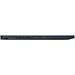 ASUS Zenbook 14 UX3405CA-OLED1676WZ, Ultra 5-225H, 14.0˝ 1920x1200 WUXGA/Touch, UMA, 16GB, SSD 512GB, W11H, bez AC adap