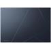 ASUS Zenbook 14 UX3405CA-OLED1676WZ, Ultra 5-225H, 14.0˝ 1920x1200 WUXGA/Touch, UMA, 16GB, SSD 512GB, W11H, bez AC adap