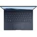 ASUS Zenbook 14 UX3405CA-OLED1676WZ, Ultra 5-225H, 14.0˝ 1920x1200 WUXGA/Touch, UMA, 16GB, SSD 512GB, W11H, bez AC adap