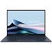 ASUS Zenbook 14 UX3405CA-OLED1676WZ, Ultra 5-225H, 14.0˝ 1920x1200 WUXGA/Touch, UMA, 16GB, SSD 512GB, W11H, bez AC adap