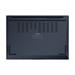 ASUS Zenbook 14/UX3405CA-OLED1678WZ/U7-255H/14"/WUXGA/T/16GB/512GB/Intel int/W11H/Blue/2R