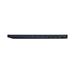 ASUS Zenbook 14/UX3405CA-OLED1678WZ/U7-255H/14"/WUXGA/T/16GB/512GB/Intel int/W11H/Blue/2R